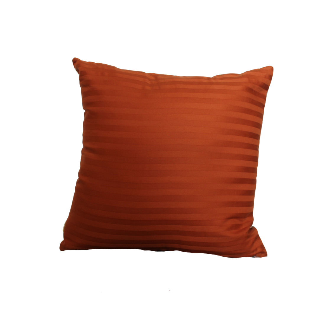 Autumn Floral Brush