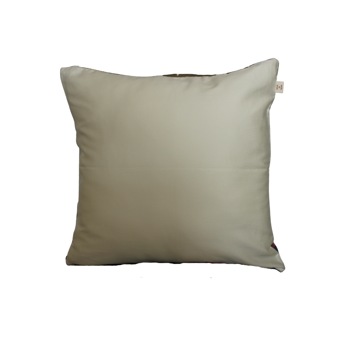 Olive Leaf Bold