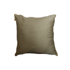 Golden Lattice Luxe