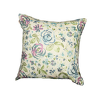 Vintage Pastel Rose