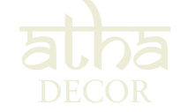 Atha Decor