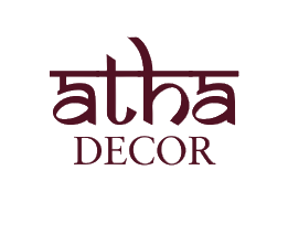 Athadecor